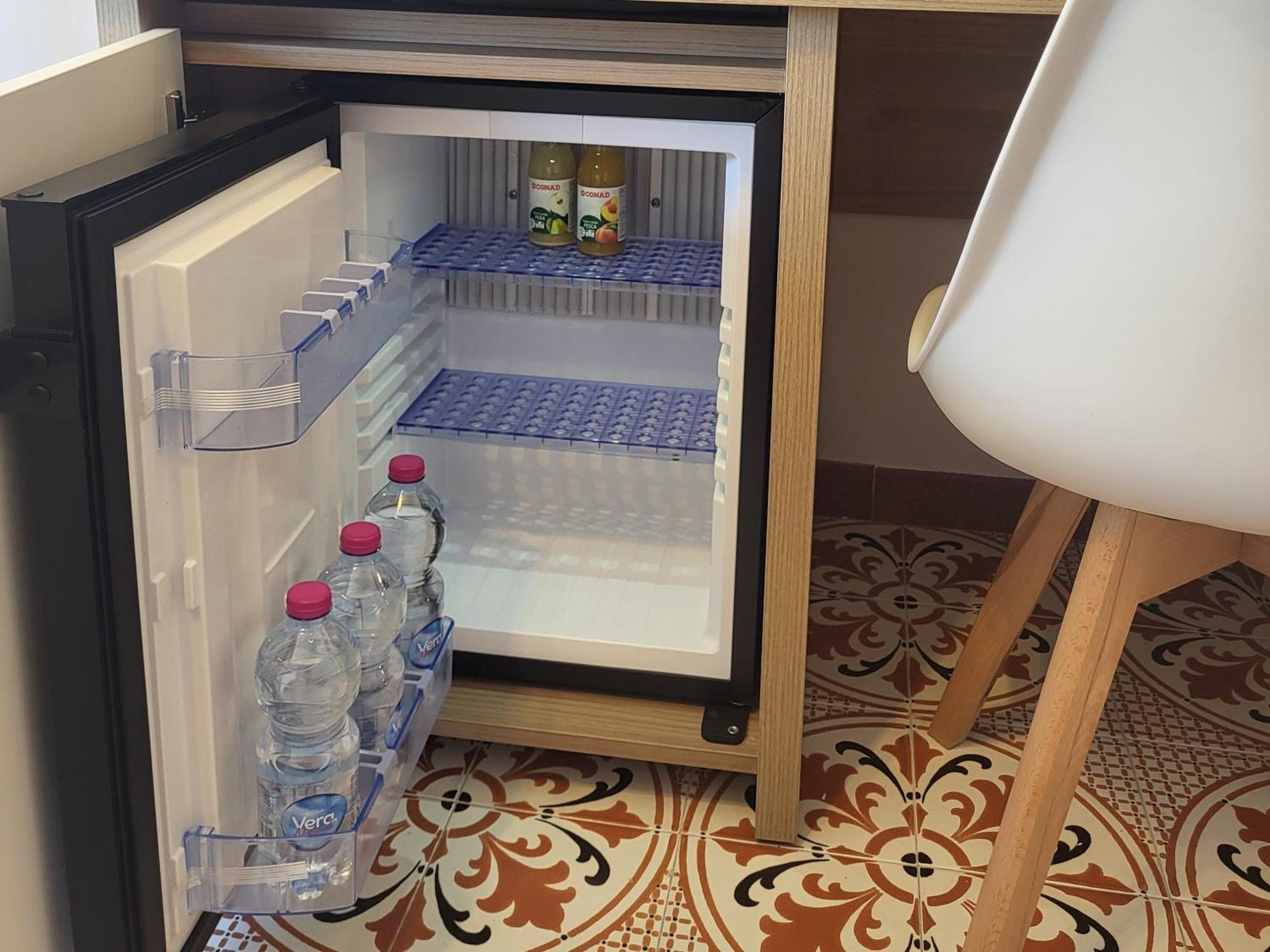 Luma Casa Vacanze Cefalù Zewnętrze zdjęcie